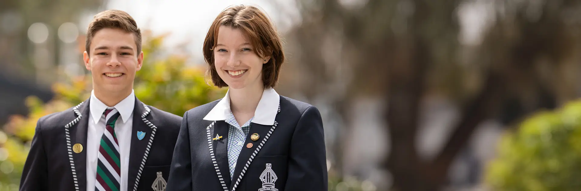 Create Your Own School Badges Create Your Own School Badges