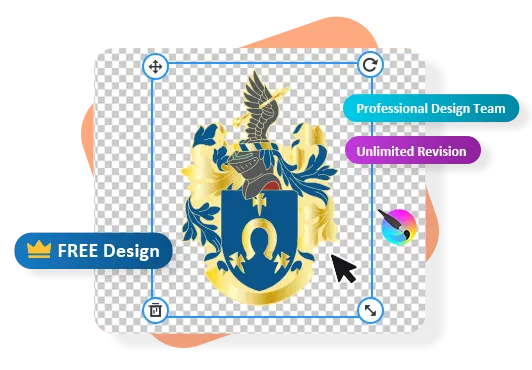 How to Make School Badges How to Make School Badges