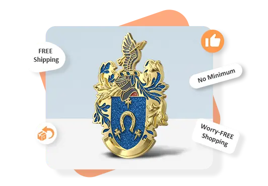 Make Your Own School Badges Make Your Own School Badges