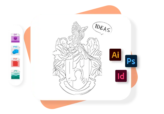 School Badges UK School Badges UK