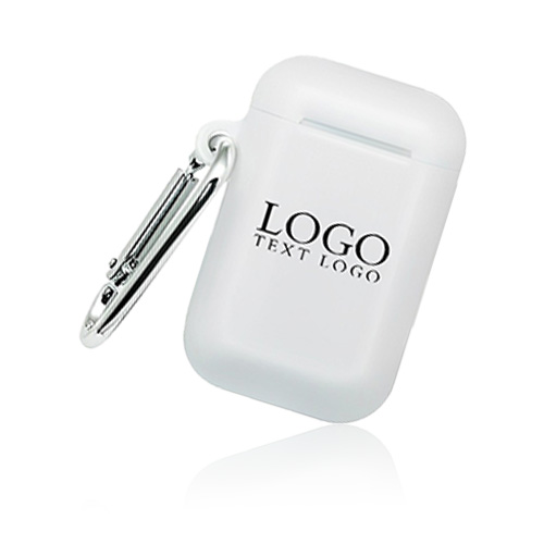 Custom Journey Straw Kit Agraffes Innovation