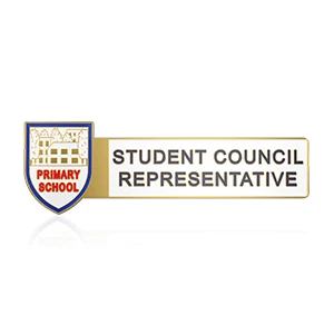 Primary School Badges Primary School Badges