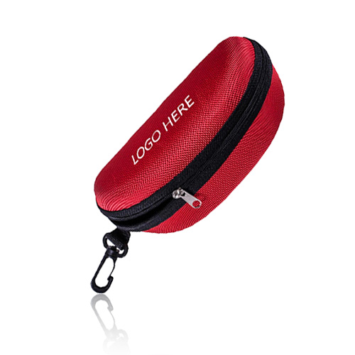 Promo Sunglasses Holder With Clip