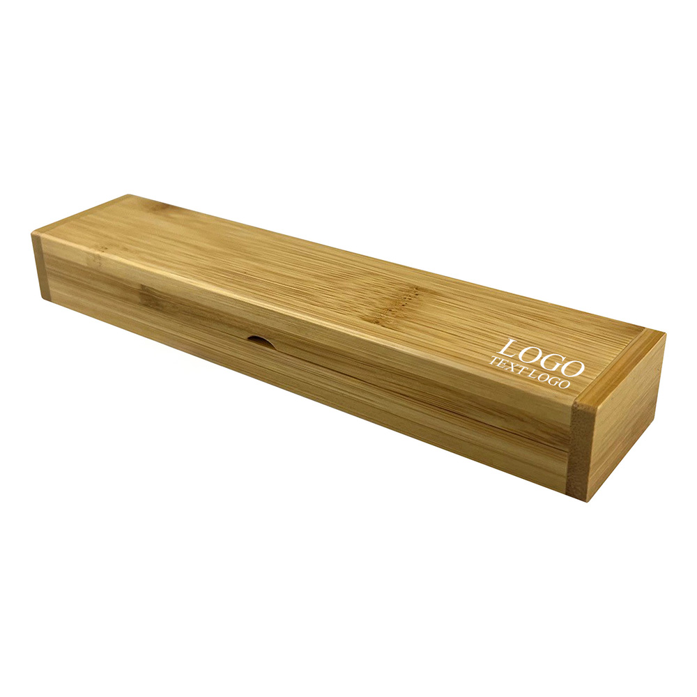 Box For Gift Pen