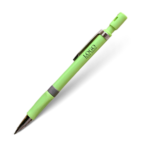 Portable Automatic Transparent Pencil