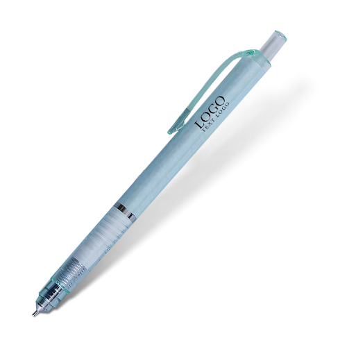 Student Anti-breakage Automatic Pencil