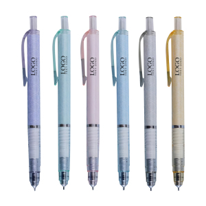 Student Anti-breakage Automatic Pencil