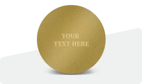 Laser Engraving Laser Engraving