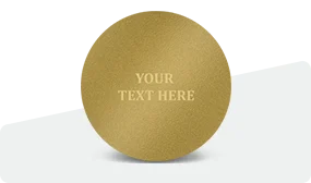 Laser Engraving Laser Engraving