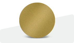 Standard Back Standard Back