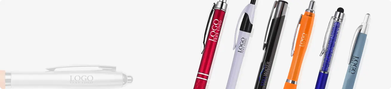 Ballpoint pens Ballpoint pens