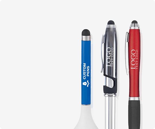 Stylus Pens