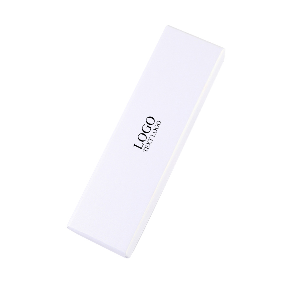 Metal Signature Pen Business Gift Set Box With Logo
