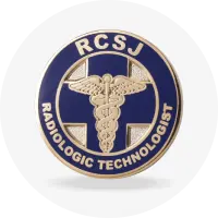 Nursing Soft Enamel Pins Nursing Soft Enamel Pins