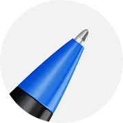 custom ballpoint pens