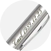 custom engraved pens custom engraved pens