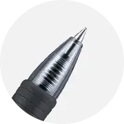 custom gel pens custom gel pens