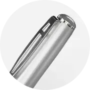 custom metal pens custom metal pens