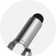 custom stylus pens custom stylus pens