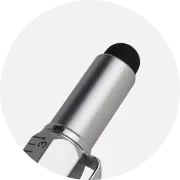 custom stylus pens