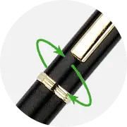 custom twist pens custom twist pens