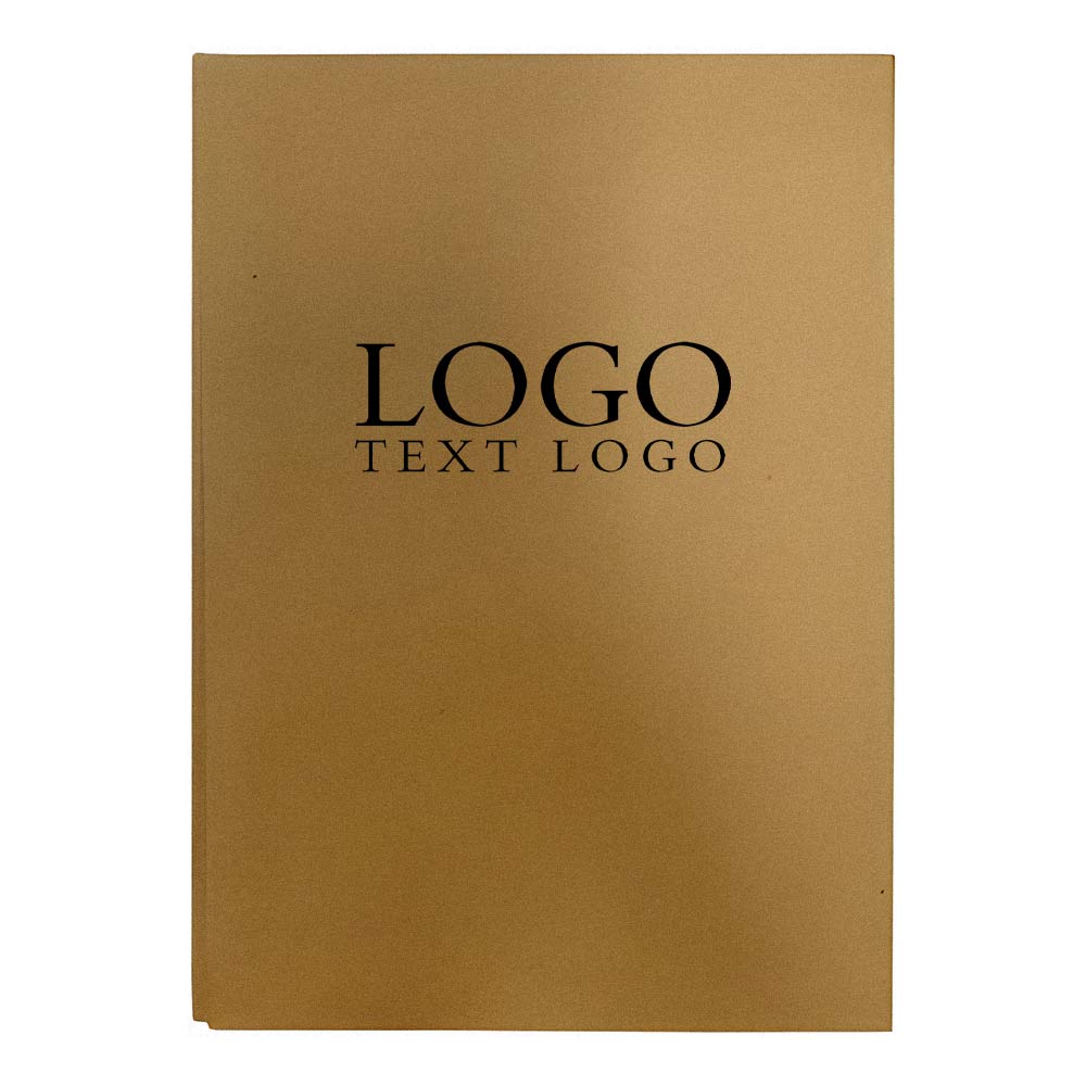 Multifunctional Wooden Stationery Set With Logo