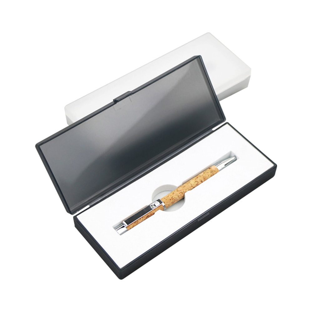 #Pens29006MI-礼盒1