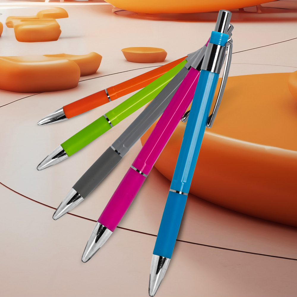 Student Mechanical Pencil With Eraser Free Shipping
