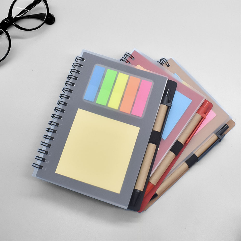Aangepaste Kraft-papieren spoelkussenset in alle kleuren Aangepaste Kraft-papieren spoelkussenset in alle kleuren