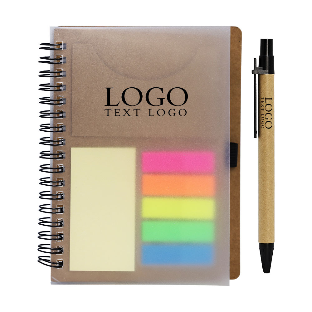 Aangepaste Kraft-papieren spoelkussenset primaire kleur met logo Aangepaste Kraft-papieren spoelkussenset primaire kleur met logo