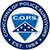 C.O.P.S