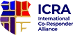 ICRA