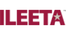 ILEETA