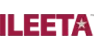 ILEETA