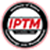 IPTM