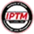 IPTM