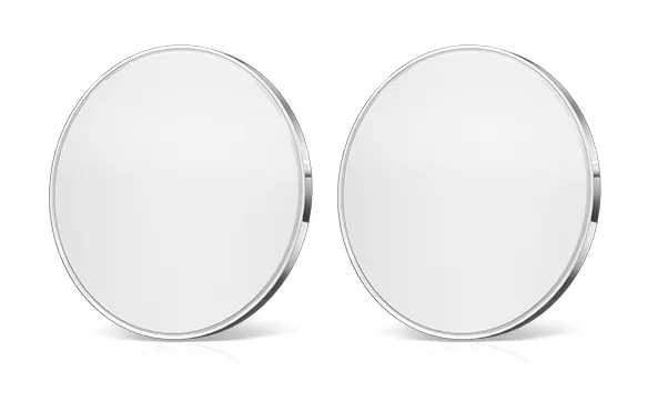 Law Enforcement Rush Coins