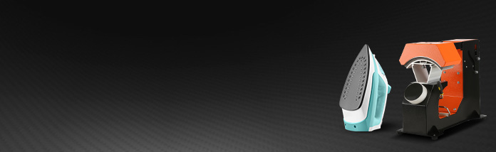 Parches termoadhesivos de calidad personalizada Parches