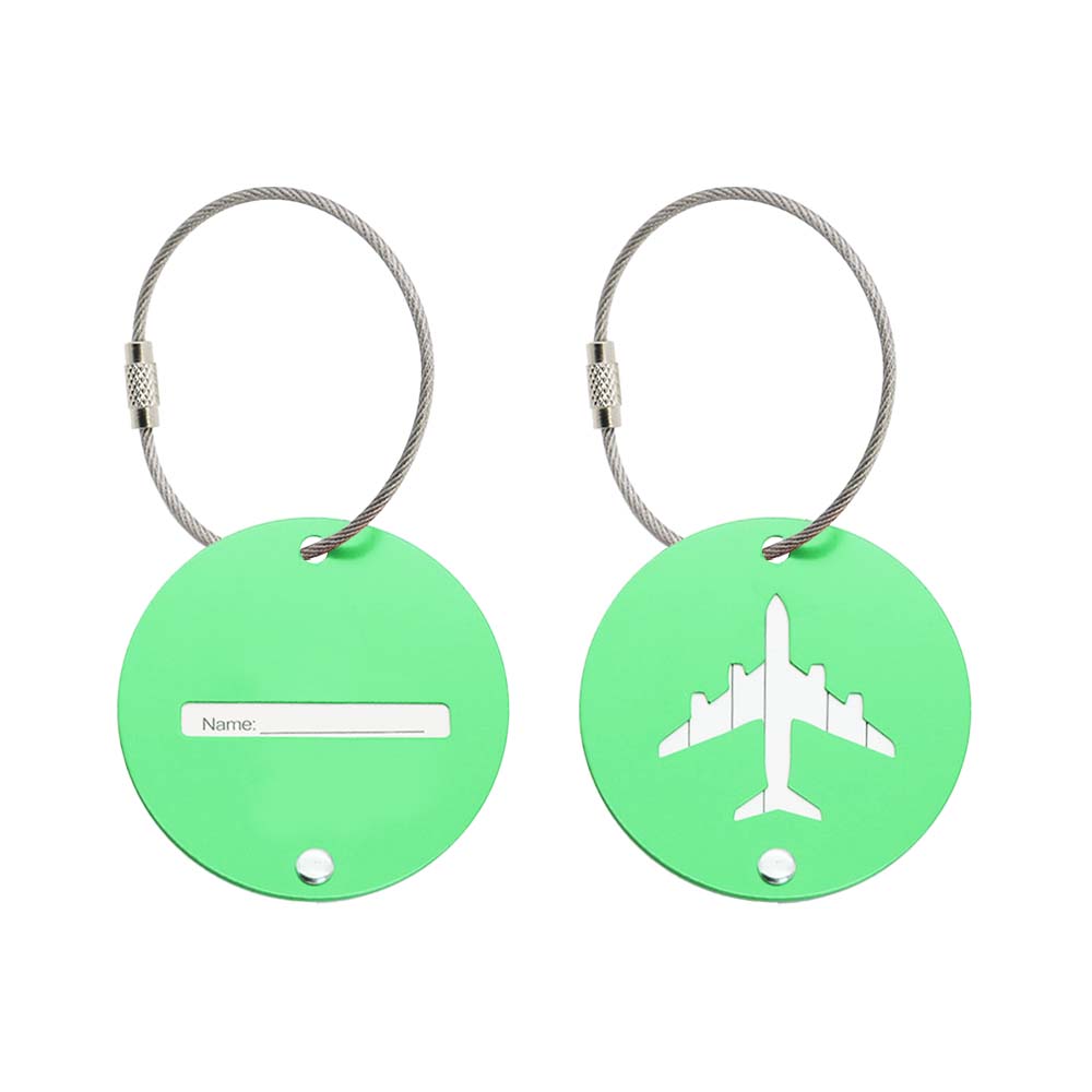 Aircraft_Aluminum_Alloy_Luggage_Tags_Green_Both_Sides_20455kyYQK