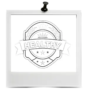 Artwork for Custom Keychains