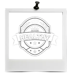 Artwork for Custom Keychains