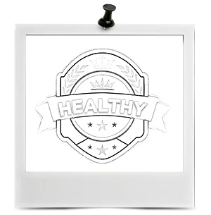 Artwork for Custom Keychains