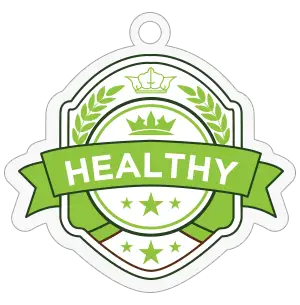 Custom Keychain Designs