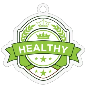 Custom Keychain Designs