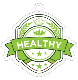 Custom Keychain Designs