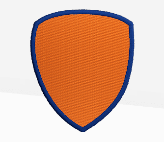 shield a patches