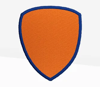 shield a patches