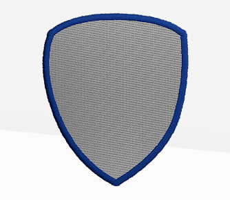 shield a patches