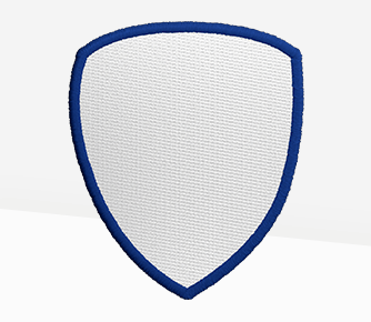 shield a patches