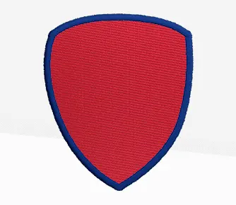 shield a patches
